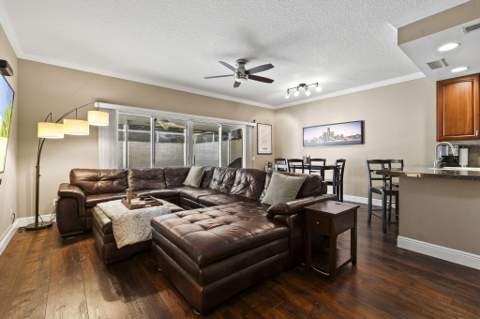 48 Live Oak Circle, Jupiter FL - photo 11 of 49