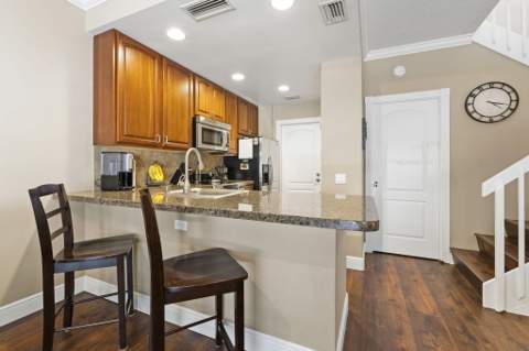 48 Live Oak Circle, Jupiter FL - photo 12 of 49