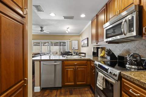 48 Live Oak Circle, Jupiter FL - photo 15 of 49