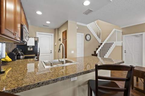 48 Live Oak Circle, Jupiter FL - photo 16 of 49