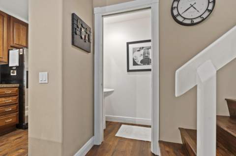 48 Live Oak Circle, Jupiter FL - photo 17 of 49