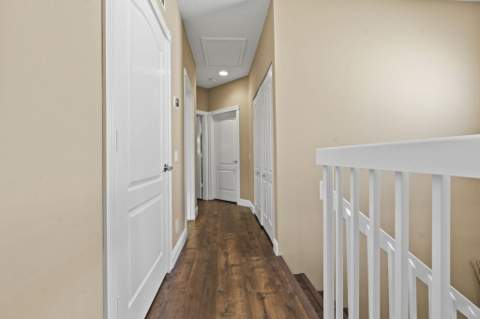 48 Live Oak Circle, Jupiter FL - photo 24 of 49