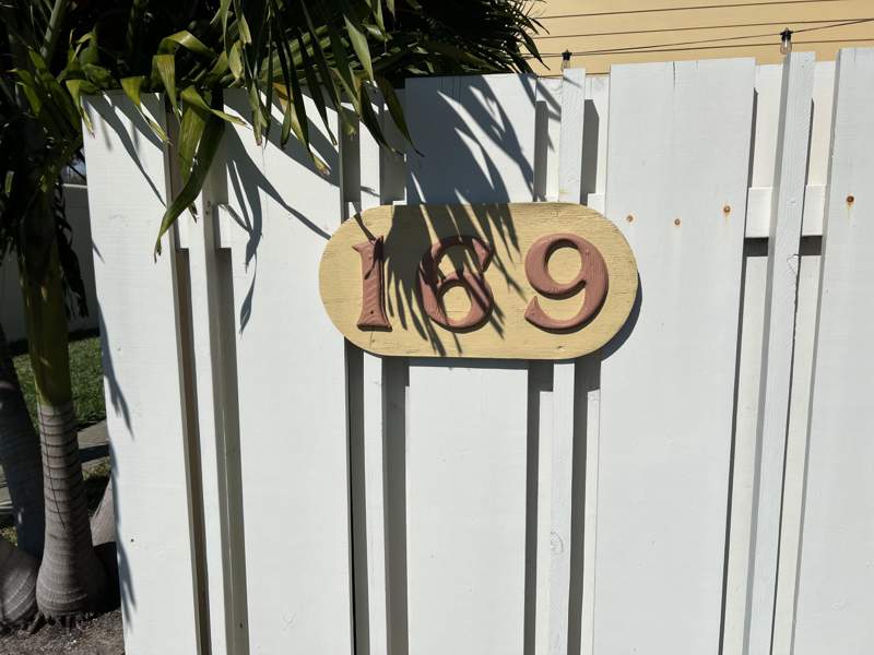 2 bedroom Townhouse at 169 Seabreeze Circle, Sea Brook Place Condo, Jupiter — photo 4