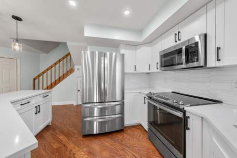169 Seabreeze Circle, Jupiter FL - photo 7 of 23