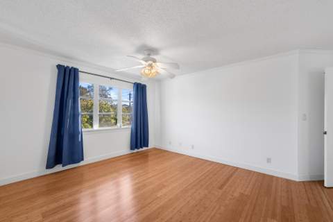 169 Seabreeze Circle, Jupiter FL - photo 15 of 23