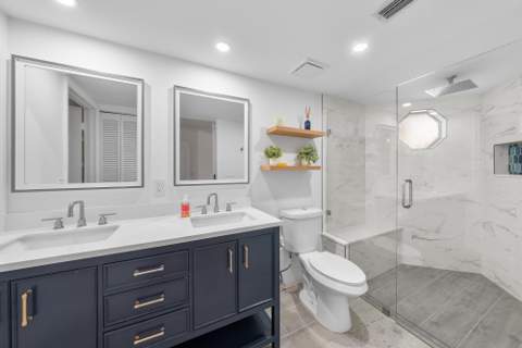 169 Seabreeze Circle, Jupiter FL - photo 17 of 23