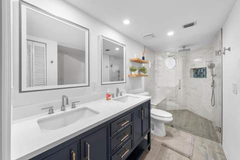 169 Seabreeze Circle, Jupiter FL - photo 18 of 23