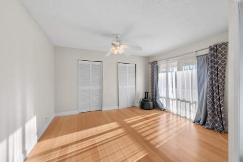 169 Seabreeze Circle, Jupiter FL - photo 20 of 23