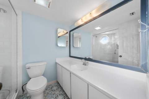 169 Seabreeze Circle, Jupiter FL - photo 21 of 23