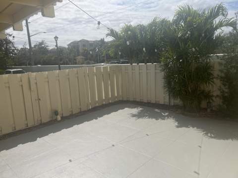 169 Seabreeze Circle, Jupiter FL - photo 23 of 23