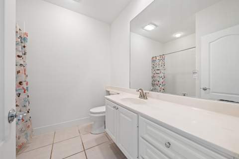 442 Capistrano Drive, Palm Beach Gardens FL - photo 20 of 28