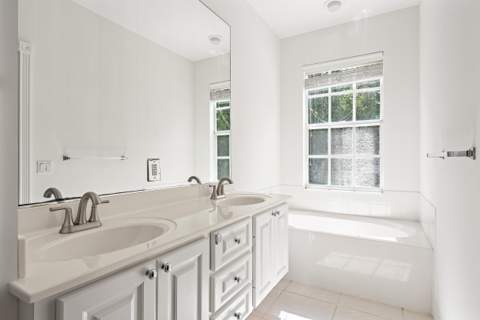 442 Capistrano Drive, Palm Beach Gardens FL - photo 16 of 28