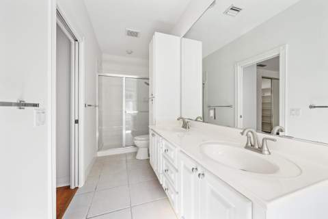 442 Capistrano Drive, Palm Beach Gardens FL - photo 15 of 28