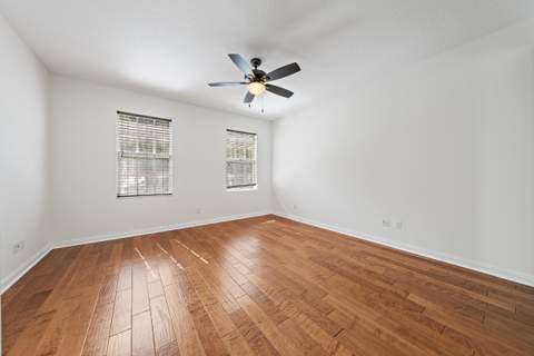 442 Capistrano Drive, Palm Beach Gardens FL - photo 13 of 28