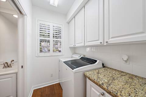 442 Capistrano Drive, Palm Beach Gardens FL - photo 21 of 28