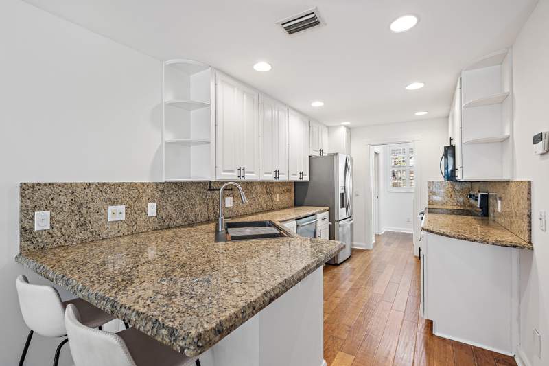 3 bedroom Townhouse at 442 Capistrano Drive, Catalina Lakes, Palm Beach Gardens — photo 2