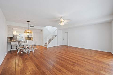 442 Capistrano Drive, Palm Beach Gardens FL - photo 8 of 28
