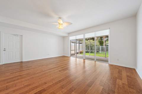 442 Capistrano Drive, Palm Beach Gardens FL - photo 7 of 28
