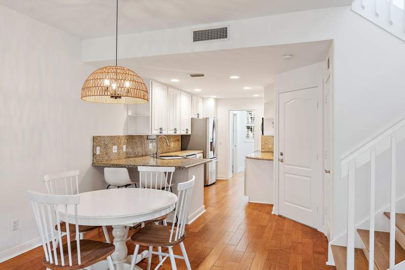 3 bedroom Townhouse at 442 Capistrano Drive, Catalina Lakes, Palm Beach Gardens — photo 5