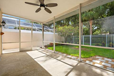 442 Capistrano Drive, Palm Beach Gardens FL - photo 9 of 28