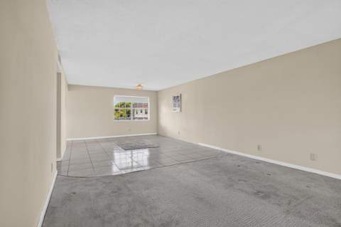 4140 NW 44th Avenue #411, Lauderdale Lakes FL - photo 13 of 42