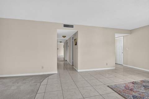 4140 NW 44th Avenue #411, Lauderdale Lakes FL - photo 17 of 42