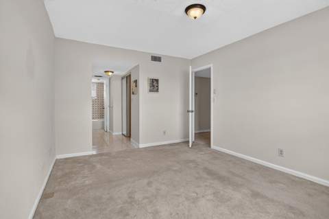 4140 NW 44th Avenue #411, Lauderdale Lakes FL - photo 20 of 42