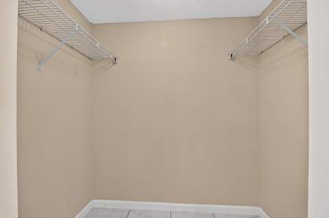 4140 NW 44th Avenue #411, Lauderdale Lakes FL - photo 24 of 42