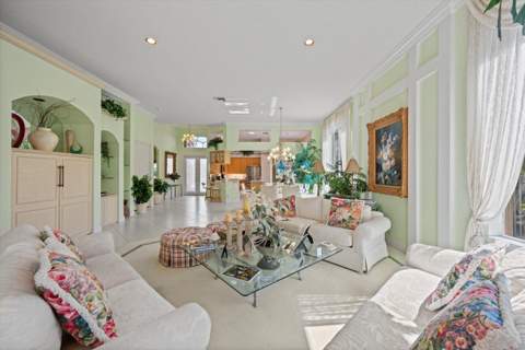4462 Hazleton Lane, Lake Worth FL - photo 8 of 71