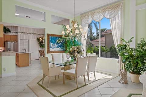 4462 Hazleton Lane, Lake Worth FL - photo 19 of 71