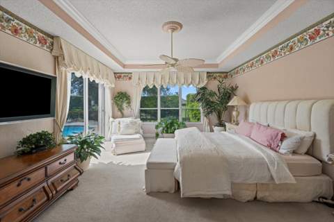 4462 Hazleton Lane, Lake Worth FL - photo 20 of 71