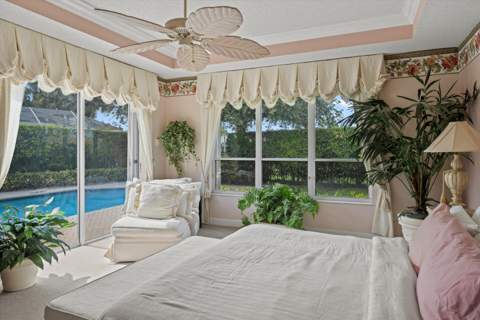 4462 Hazleton Lane, Lake Worth FL - photo 21 of 71