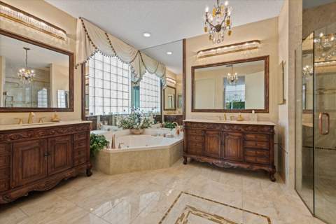 4462 Hazleton Lane, Lake Worth FL - photo 22 of 71