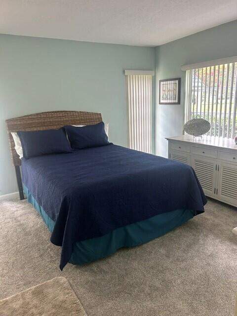 2 bedroom Condominium at 1106 Bahama Bend #1, Wynmoor, Coconut Creek — photo 3