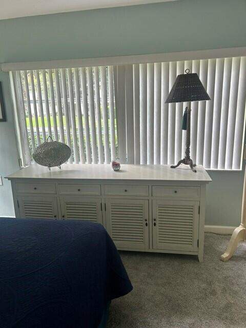 2 bedroom Condominium at 1106 Bahama Bend #1, Wynmoor, Coconut Creek — photo 4