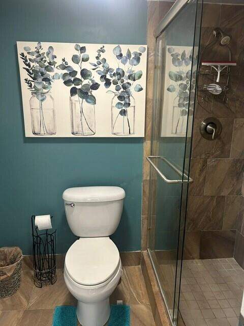 2 bedroom Condominium at 1106 Bahama Bend #1, Wynmoor, Coconut Creek — photo 5