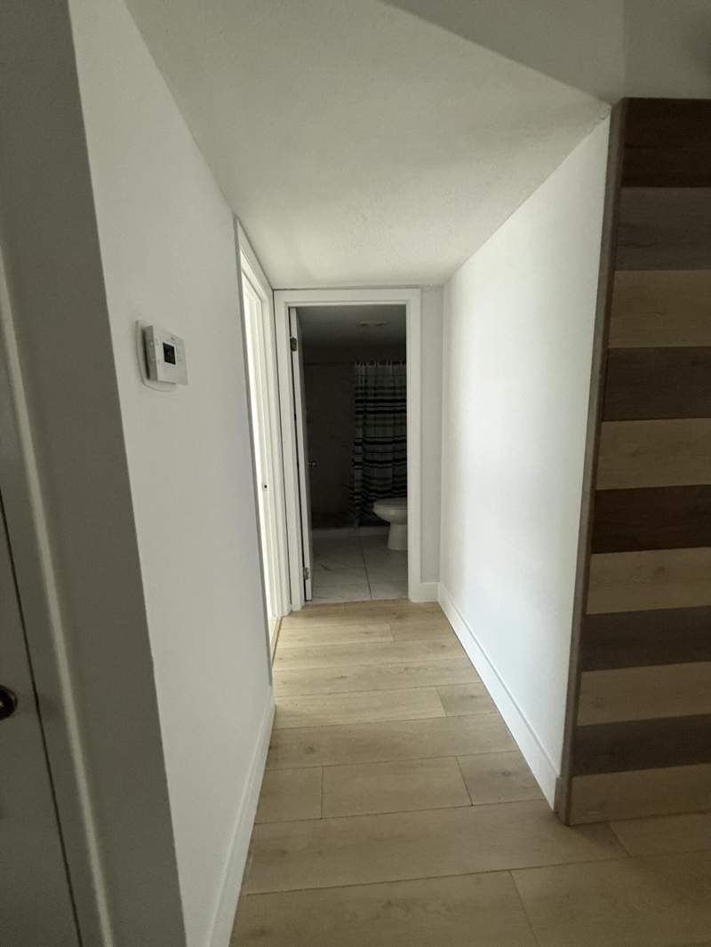 2 bedroom Condominium at 605 Ixoria #4, The Hemingway, A Condominium, Fort Pierce — photo 5
