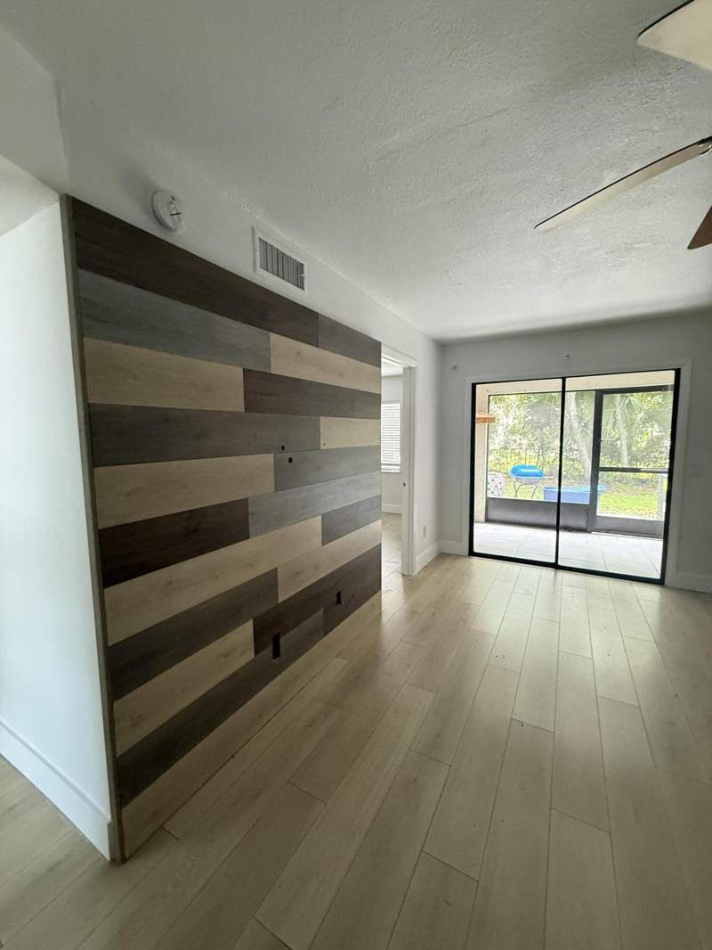 2 bedroom Condominium at 605 Ixoria #4, The Hemingway, A Condominium, Fort Pierce — photo 4