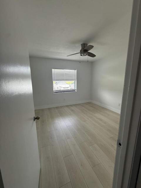 605 Ixoria #4, Fort Pierce FL - photo 6 of 6
