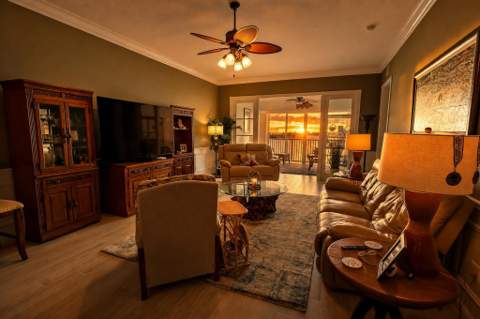 21 Harbour Isle Drive #Ph02, Fort Pierce FL - photo 20 of 36