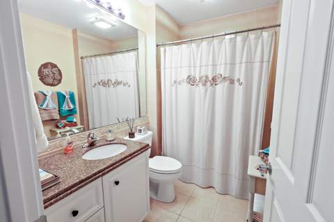 21 Harbour Isle Drive #Ph02, Fort Pierce FL - photo 12 of 36