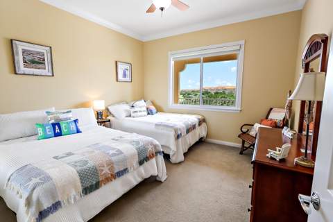 21 Harbour Isle Drive #Ph02, Fort Pierce FL - photo 11 of 36