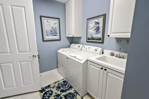 21 Harbour Isle Drive #Ph02, Fort Pierce FL - photo 13 of 36