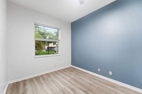 970 Tulip Circle, Weston FL - photo 22 of 38