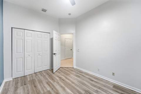970 Tulip Circle, Weston FL - photo 23 of 38