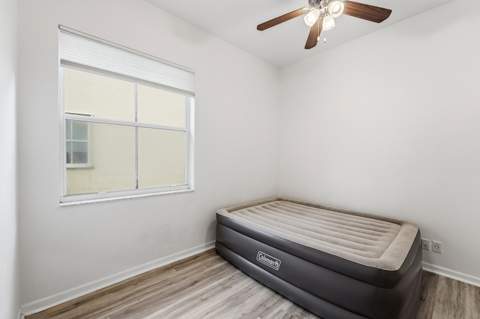 970 Tulip Circle, Weston FL - photo 18 of 38