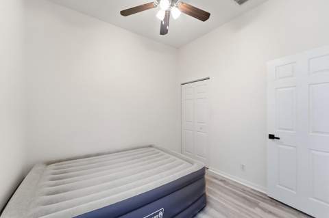 970 Tulip Circle, Weston FL - photo 19 of 38
