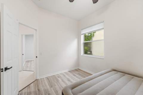 970 Tulip Circle, Weston FL - photo 20 of 38