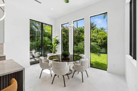 1040 NW 6th Terrace, Boca Raton FL - photo 12 of 32