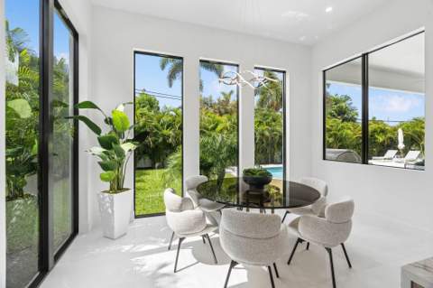 1040 NW 6th Terrace, Boca Raton FL - photo 13 of 32